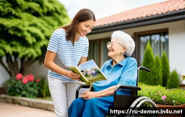 치매관리사 필기시험과 실기시험 차이 관련 이미지 2